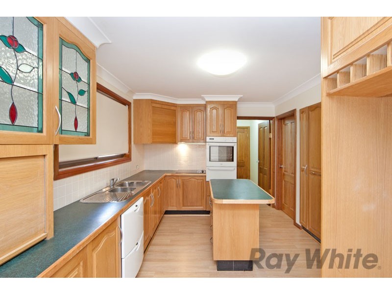 29 Leonard Ave, Toukley NSW 2263