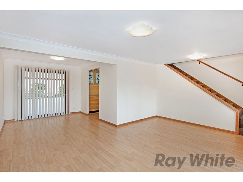 29 Leonard Ave, Toukley NSW 2263