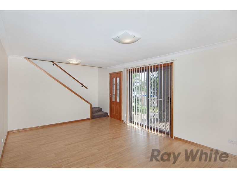 29 Leonard Ave, Toukley NSW 2263