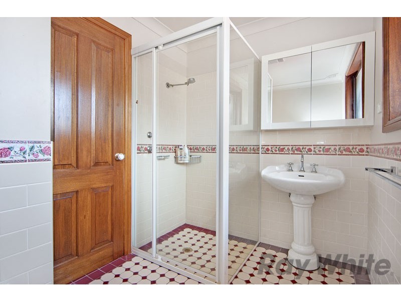 29 Leonard Ave, Toukley NSW 2263