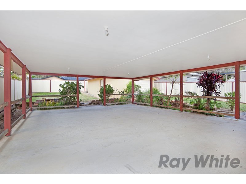 29 Leonard Ave, Toukley NSW 2263