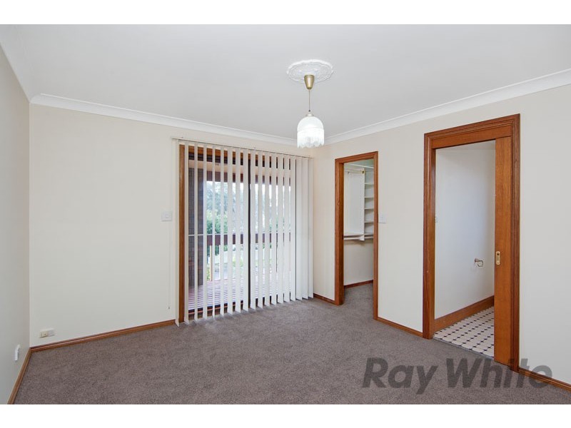 29 Leonard Ave, Toukley NSW 2263