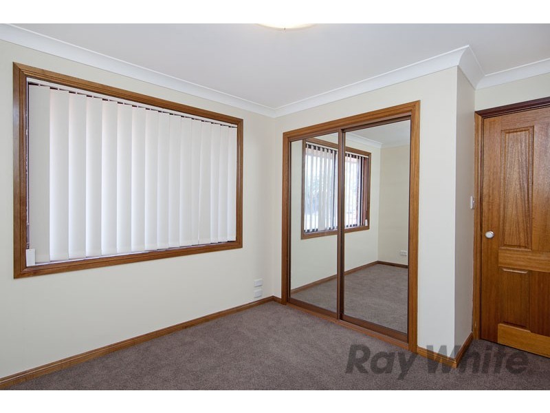 29 Leonard Ave, Toukley NSW 2263