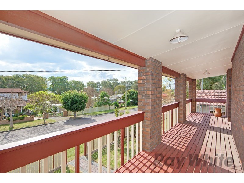 29 Leonard Ave, Toukley NSW 2263