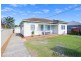 11 Boomerang Street, Budgewoi NSW 2262