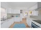11 Boomerang Street, Budgewoi NSW 2262