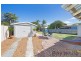 11 Boomerang Street, Budgewoi NSW 2262