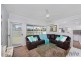 11 Boomerang Street, Budgewoi NSW 2262