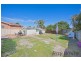 11 Boomerang Street, Budgewoi NSW 2262