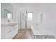 11 Boomerang Street, Budgewoi NSW 2262