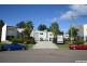 9/5 Joule Place, Tuggerah NSW 2259