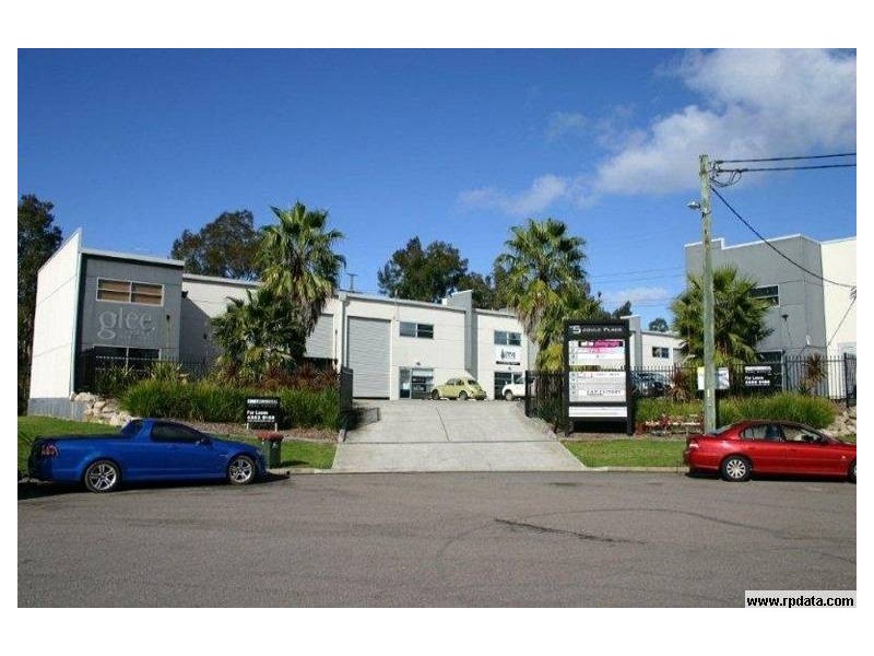9/5 Joule Place, Tuggerah NSW 2259