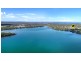 3 Ivy Avenue, Chain Valley Bay NSW 2259