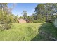 3 Ivy Avenue, Chain Valley Bay NSW 2259