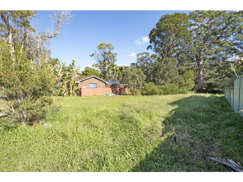 3 Ivy Avenue, Chain Valley Bay NSW 2259