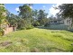 3 Ivy Avenue, Chain Valley Bay NSW 2259