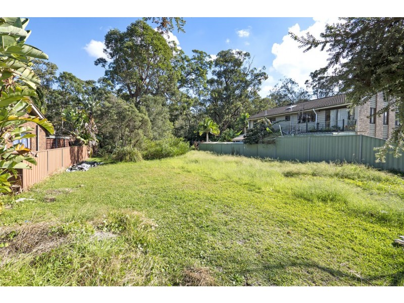 3 Ivy Avenue, Chain Valley Bay NSW 2259
