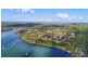 3 Ivy Avenue, Chain Valley Bay NSW 2259