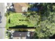 3 Ivy Avenue, Chain Valley Bay NSW 2259