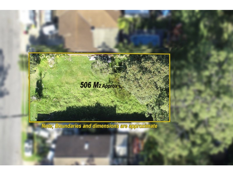 3 Ivy Avenue, Chain Valley Bay NSW 2259