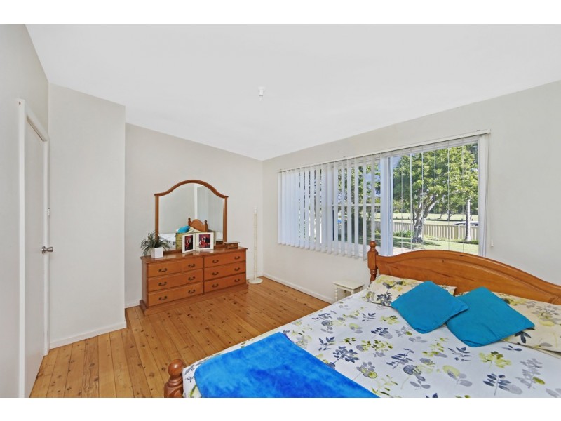 151 Budgewoi Road, Budgewoi NSW 2262