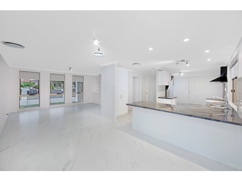 9 Marsden Road, Blue Haven NSW 2262