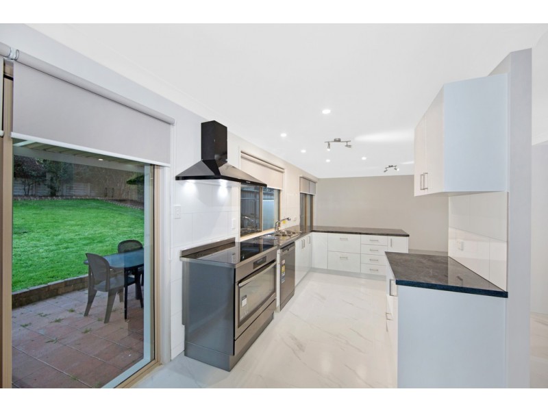 9 Marsden Road, Blue Haven NSW 2262