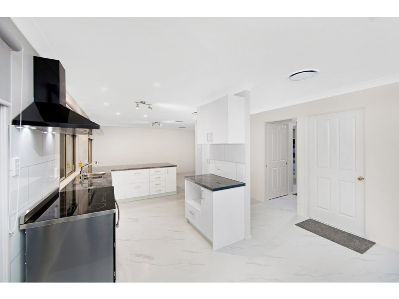 9 Marsden Road, Blue Haven NSW 2262