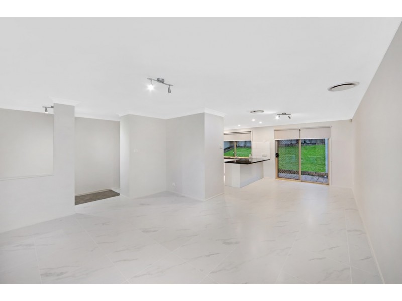 9 Marsden Road, Blue Haven NSW 2262