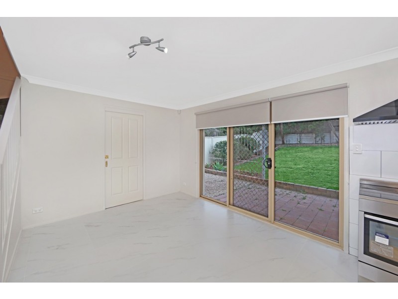 9 Marsden Road, Blue Haven NSW 2262