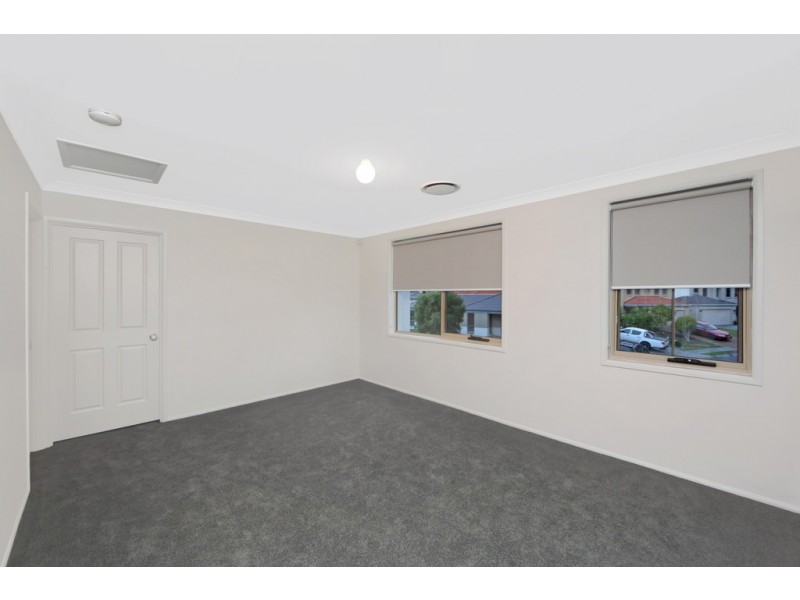 9 Marsden Road, Blue Haven NSW 2262