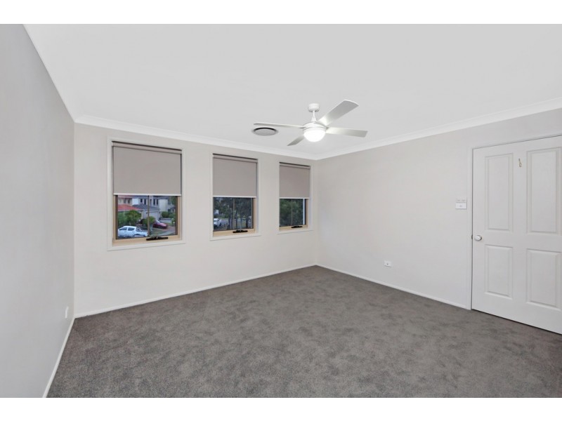 9 Marsden Road, Blue Haven NSW 2262