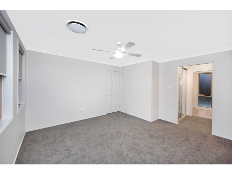 9 Marsden Road, Blue Haven NSW 2262