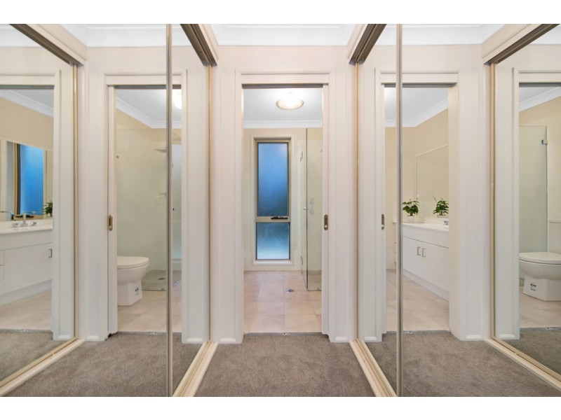 9 Marsden Road, Blue Haven NSW 2262