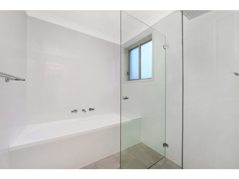 9 Marsden Road, Blue Haven NSW 2262