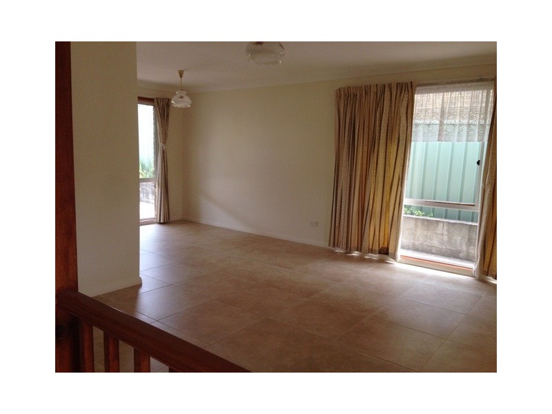 44 Richardson Road, San Remo NSW 2262