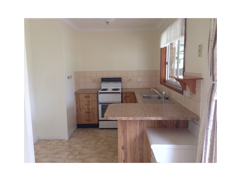 44 Richardson Road, San Remo NSW 2262