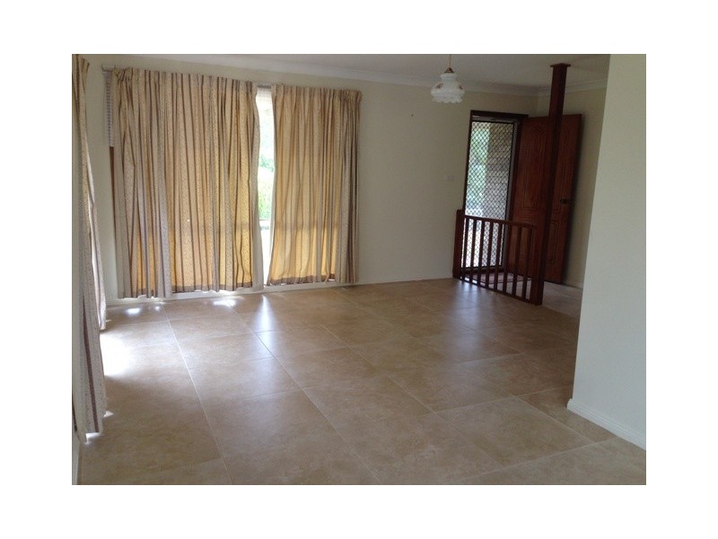 44 Richardson Road, San Remo NSW 2262