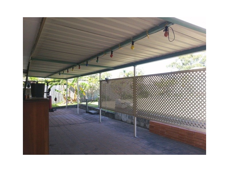 44 Richardson Road, San Remo NSW 2262