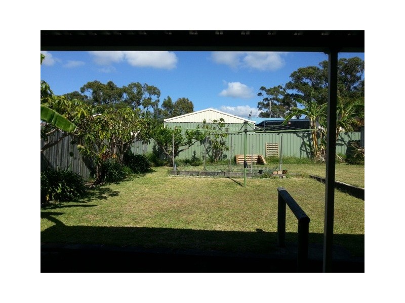 44 Richardson Road, San Remo NSW 2262