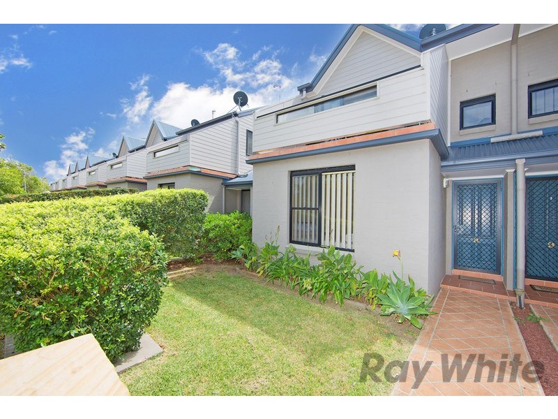 8/17-21 Mary Street, Gorokan NSW 2263