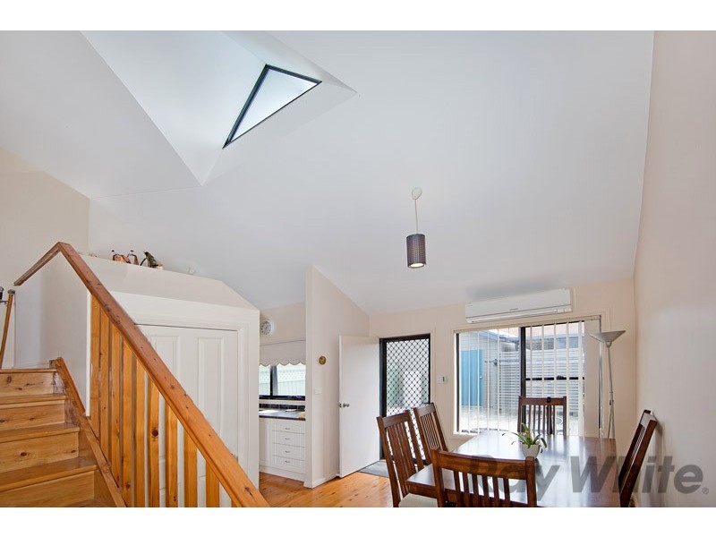 8/17-21 Mary Street, Gorokan NSW 2263