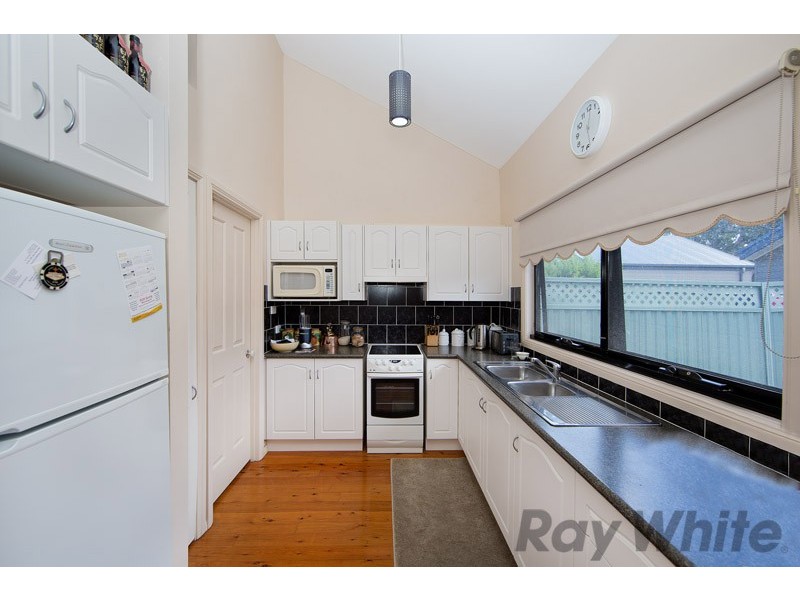 8/17-21 Mary Street, Gorokan NSW 2263