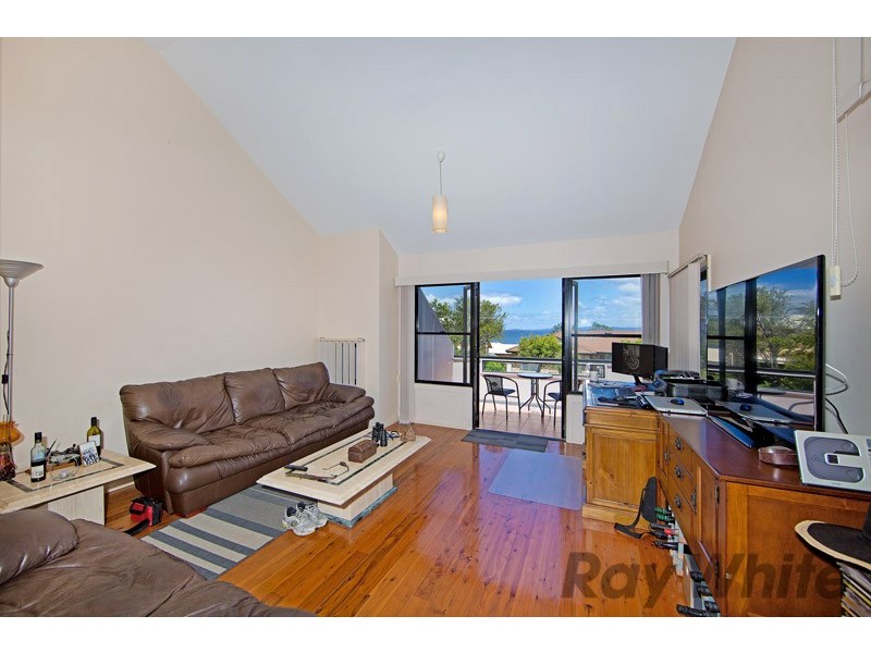 8/17-21 Mary Street, Gorokan NSW 2263