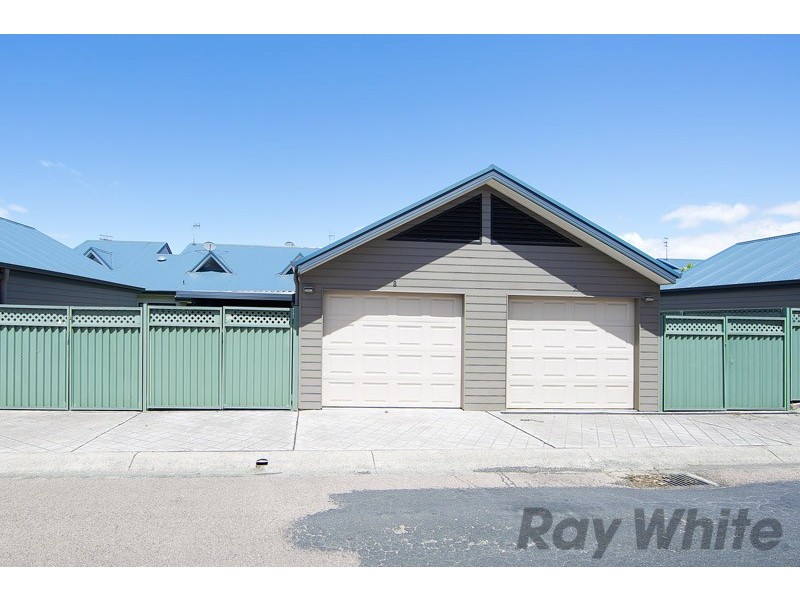 8/17-21 Mary Street, Gorokan NSW 2263