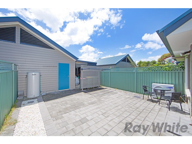 8/17-21 Mary Street, Gorokan NSW 2263