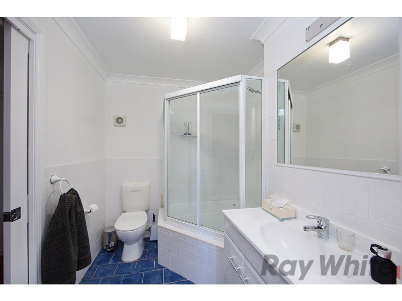 8/17-21 Mary Street, Gorokan NSW 2263