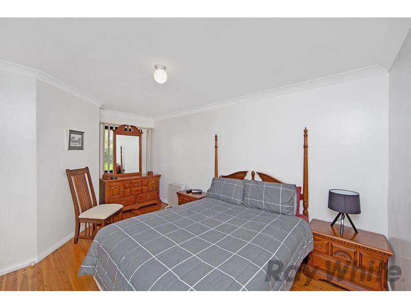 8/17-21 Mary Street, Gorokan NSW 2263