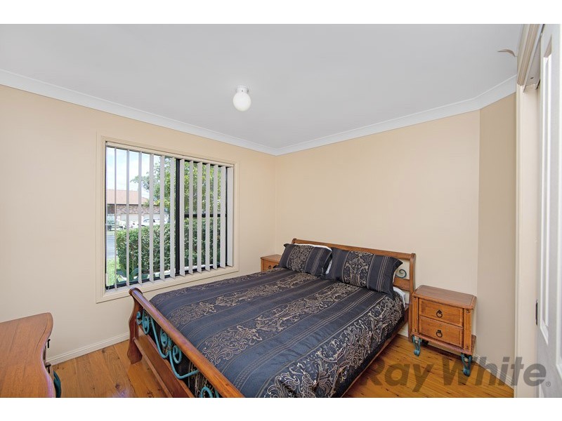 8/17-21 Mary Street, Gorokan NSW 2263