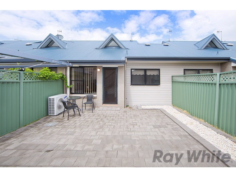 8/17-21 Mary Street, Gorokan NSW 2263